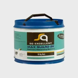 sq max guard 2k