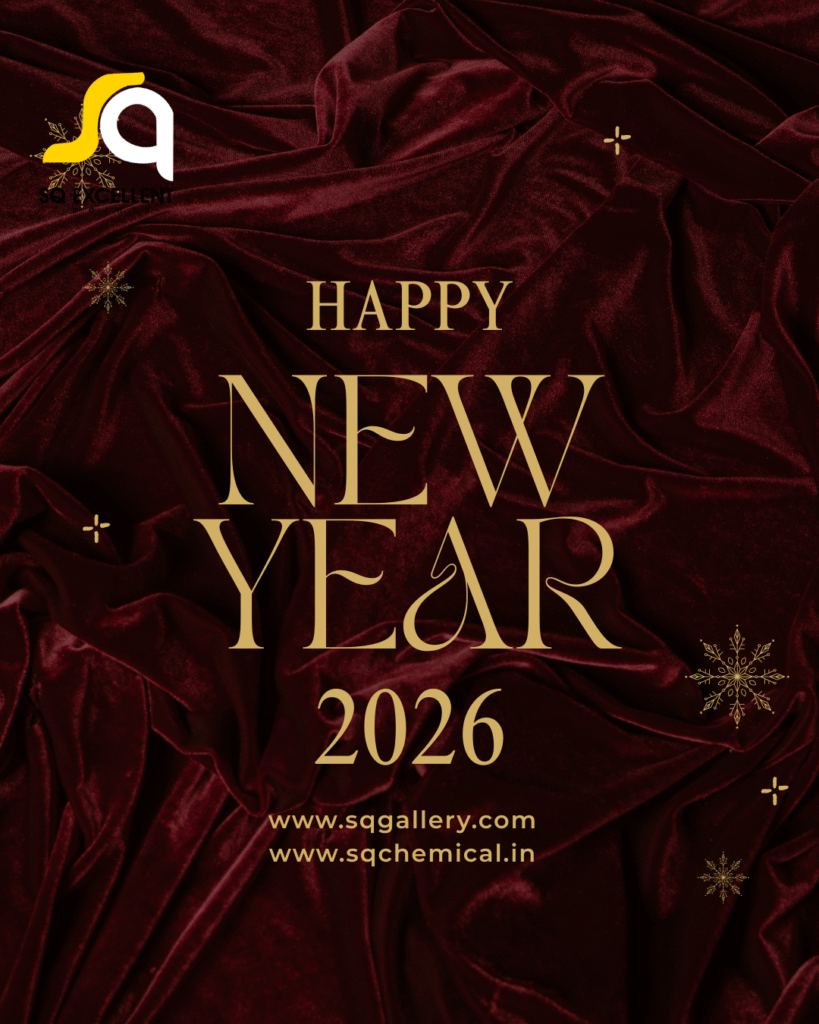 SQ EXCELLENT HAPPY NEW YEAR 