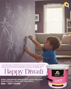 Happy Diwali