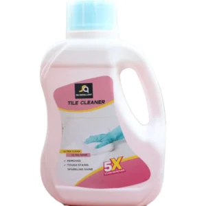 SQ Excellent Tile Cleaner
